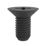 50M025045I016B (Винты и крепежные элементы)