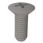 50M030050M010 (Винты и крепежные элементы)