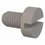 50M030050D005 (Винты и крепежные элементы)