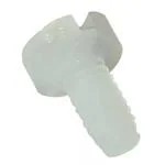 50M030050G010 (Винты и крепежные элементы)