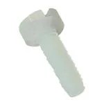 50M030050G012B (Винты и крепежные элементы)