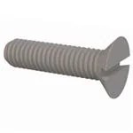 50M030050H012 (Винты и крепежные элементы)