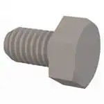 50M030050J005 (Винты и крепежные элементы)