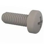 50M030050P008 (Винты и крепежные элементы)