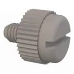 50M030050T004 (Винты и крепежные элементы)