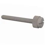 50M030050T025 (Винты и крепежные элементы)