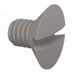 50M040070L006 (Винты и крепежные элементы)