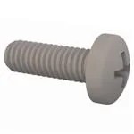 50M040070P012 (Винты и крепежные элементы)