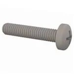 50M040070P020 (Винты и крепежные элементы)