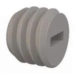 50M040070R003 (Винты и крепежные элементы)