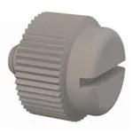 50M040070T003 (Винты и крепежные элементы)