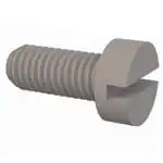 50M050080D012 (Винты и крепежные элементы)