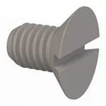 50M050080H008 (Винты и крепежные элементы)