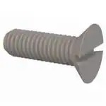 50M050080H016 (Винты и крепежные элементы)