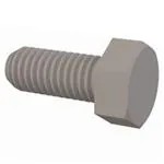 50M050080J012 (Винты и крепежные элементы)