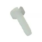 50M080125G030 (Винты и крепежные элементы)