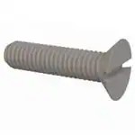 50M060100H025 (Винты и крепежные элементы)