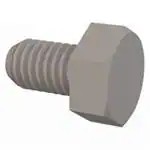 50M060100J010 (Винты и крепежные элементы)