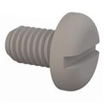 50M060100N010 (Винты и крепежные элементы)