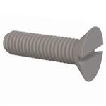 50M080125H030 (Винты и крепежные элементы)