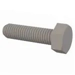 50M080125J030 (Винты и крепежные элементы)