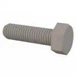 50M100150J035 (Винты и крепежные элементы)