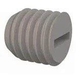 50M100150R010 (Винты и крепежные элементы)