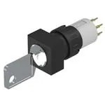 51-442.036DF (Переключить приводы)