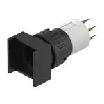 51-451.036 (Кнопку переключателей)