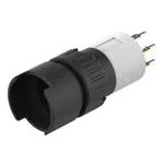 51-471.036 (Кнопку переключателей)