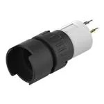 51-475.036 (Кнопку переключателей)