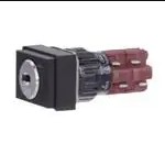 51-495.022D (Переключатели ключей)