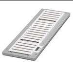 5144709 (Инструменты и аксессуары терминала)