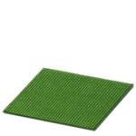 5144851 (DIN RAIL TERMINAL BLOCKS)