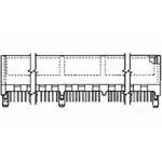 5145166-8 (Разъемы PCI Express / PCI)