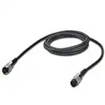 5145591 (Принтеры)