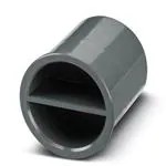 5145630 (Принтеры)