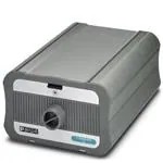 5145708 (Принтеры)