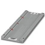 5146079 (DIN RAIL TERMINAL BLOCKS)