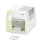 5146765 (Проволочные метки и маркеры)