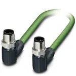 1447620 (Кабели Ethernet / сетевые кабели)