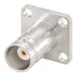 51K405-500N5 (РФ разъемы / коаксиальные разъемы)