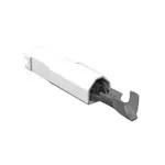 521437-1 (Терминалы)