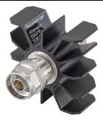 53AS110-K30N3 (Аттенуаторы - взаимодействие)