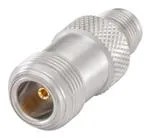 53K156-K00N5 (РЧ -адаптеры - между сериями)