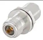 53K503-K00N5 (РЧ -адаптеры - серии)