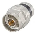 53S17R-001N3 (РЧ -терминаторы)