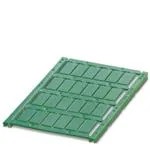 0801473 (Принтеры)