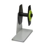 5146448 (Принтеры)