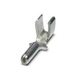 1761470 (Инструменты и аксессуары терминала)